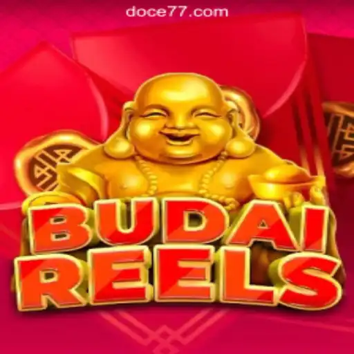Discover the Thrill of BudaiReels with DOCE777.BET Oficial Slots Brasil #1