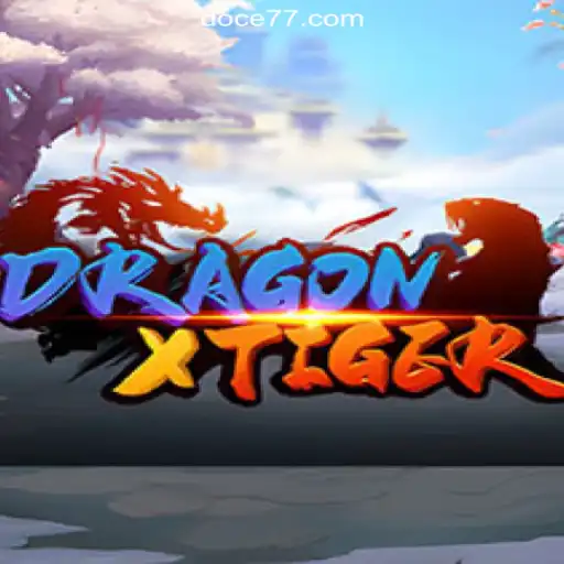 DragonXTiger: An In-Depth Look at the Game Redefining Online Slots