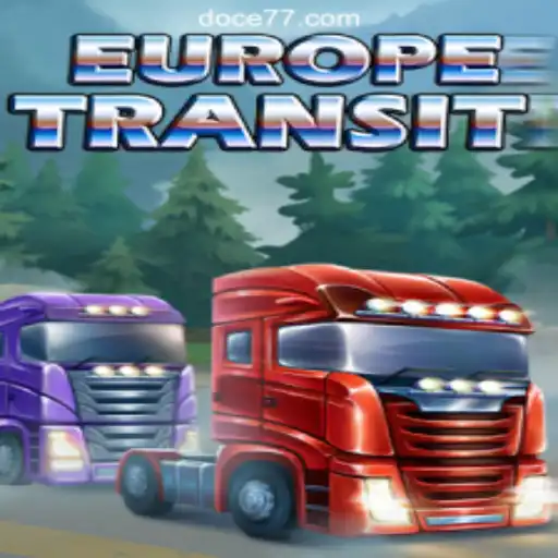 Exploring EuropeTransit: A Journey Through Europe's Rich Heritage