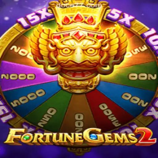Experience the Excitement of FortuneGems2: Brazil's #1 Slot Game