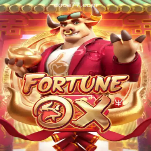 Discover the Thrills of FortuneOx: Your Ultimate Guide to DOCE777.BET Oficial Slots Brasil #1