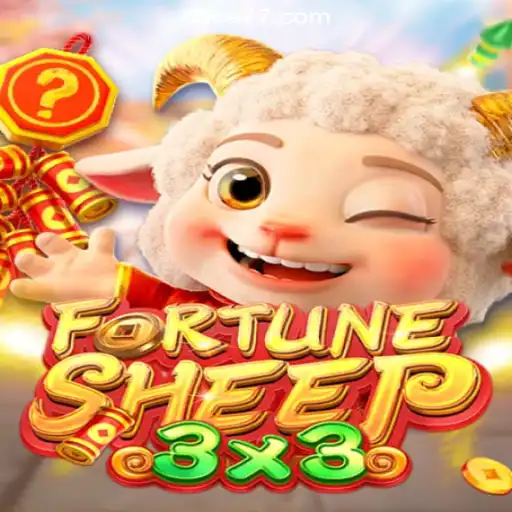 Discover the Excitement of 'FortuneSheep': A Deep Dive into this Trending Slot Game