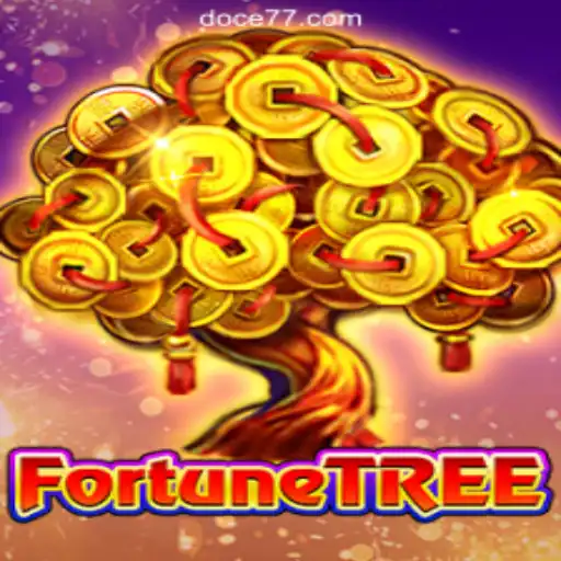 The Enchanting World of FortuneTree: A New Era in Slot Gaming