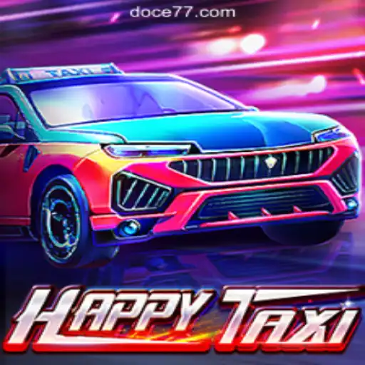 Exploring HappyTaxi: A Fun Ride Through Exciting Slot Adventures
