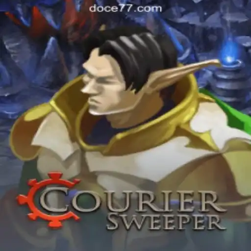 Discover the Intricacies of CourierSweeper: The Innovative Gaming Experience