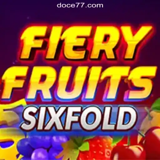 Exploring FieryFruitsSixFold: A Journey into Vibrant Gameplay