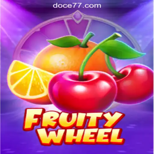 Discover the Thrills of FruityWheel: Brazil's Premier Slot Game