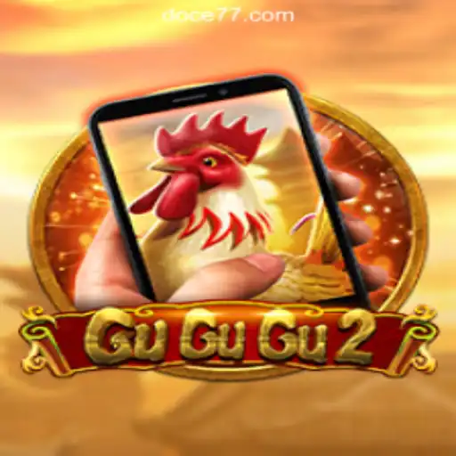 Exploring the World of GuGuGu2M: A Captivating Journey Through DOCE777.BET Oficial Slots Brasil #1
