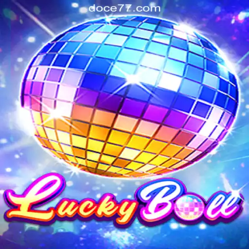 Unleashing the Excitement: Dive into the World of LuckyBall and DOCE777.BET Oficial Slots Brasil #1