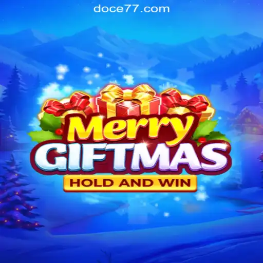 Discover the Joy of MerryGiftmas: A New Slot Sensation