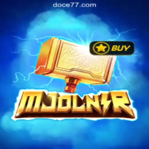 Unleashing the Power of Mjolnir: A Comprehensive Guide to the Game