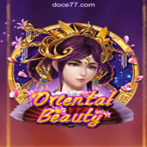 Experience Excitement with OrientalBeauty: Discover the Thrill of DOCE777.BET Oficial Slots Brasil #1