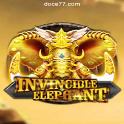 Explore the Thrilling World of InvincibleElephant Slots