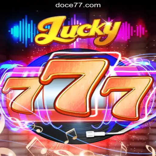 Exploring the Exciting World of Lucky777: A Dive into DOCE777.BET Oficial Slots Brasil #1