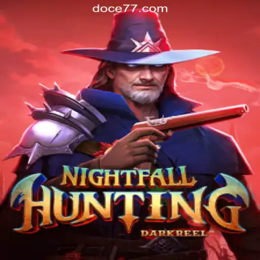 Exploring NightfallHunting: The Thrill Beyond Dusk