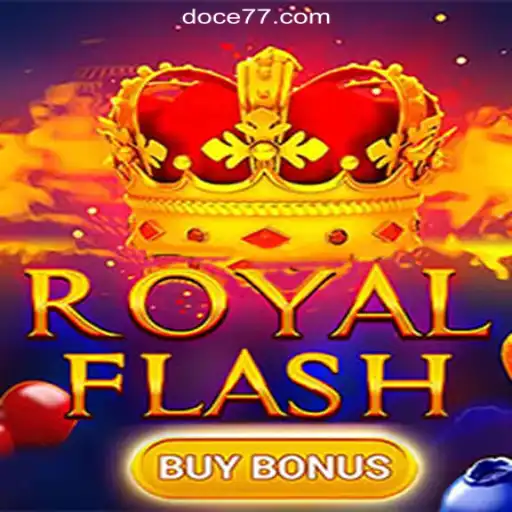 Explore the Thrills of RoyalFlashBuyBonus: Your Ultimate Guide to the Game