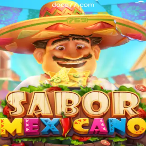 Immerse Yourself in the Vibrant World of SaborMexicano
