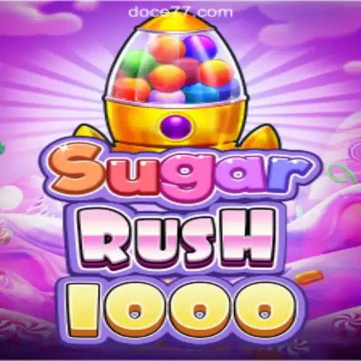 Exploring SugarRush1000: Brazil's Premier Slot Experience