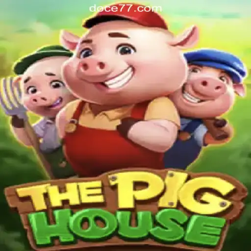 Exploring ThePigHouse: A Unique Journey into the World of Slots