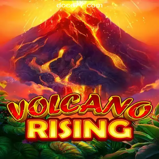 Discover the Thrills of VolcanoRising: An In-Depth Exploration
