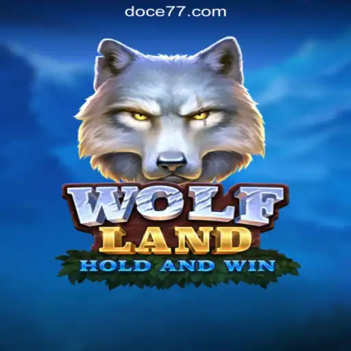 Exploring the Thrilling World of WolfLand: An In-depth Overview of DOCE777.BET Oficial Slots Brasil #1