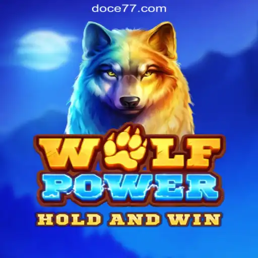 Exploring WolfPower: A Thrilling Journey in Slots Gaming with DOCE777.BET Oficial Slots Brasil #1