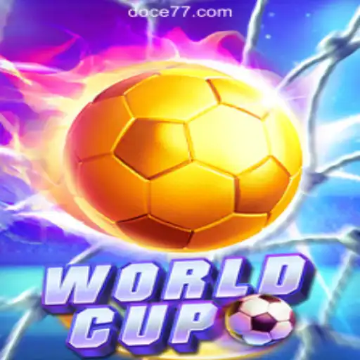 An In-depth Look at WorldCup: The Game and Its Features